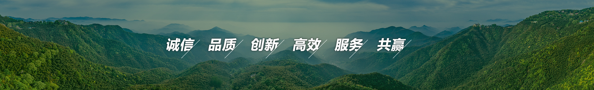 通用(yòng)banner